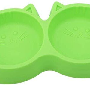 Woofy Futternapf für Haustiere