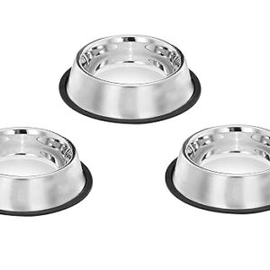 ets Empire Futternapf für kleine Hunde und Katzen